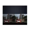 מצלמת רכב VIOFO A119 V3 Non-GPS צבע שחור