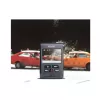 מצלמת רכב VIOFO A119 V3 Non-GPS צבע שחור