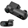 Dash camera VIOFO T130 3CH Color:black