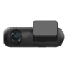 Dash camera VIOFO T130 3CH Color:black