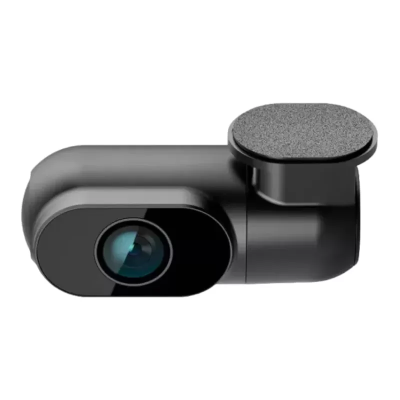 Dash camera VIOFO T130 3CH Color:black