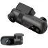 Dash camera VIOFO T130 3CH Color:black