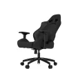 כיסא גיימינג VERTAGEAR Racing Series S-Line SL5000 Black/Carbon Edition צבע שחור