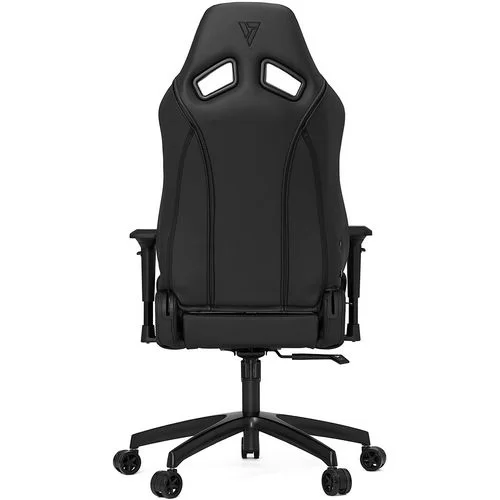כיסא גיימינג VERTAGEAR Racing Series S-Line SL5000 Black/Carbon Edition צבע שחור
