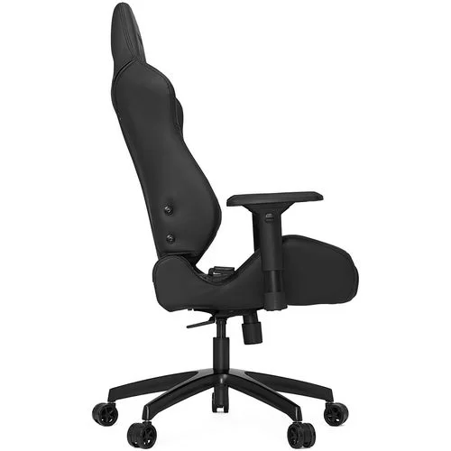 כיסא גיימינג VERTAGEAR Racing Series S-Line SL5000 Black/Carbon Edition צבע שחור