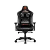 Игровое Кресло COUGAR ARMOR TITAN black