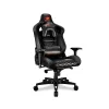 Игровое Кресло COUGAR ARMOR TITAN black