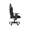 Игровое Кресло COUGAR ARMOR TITAN black