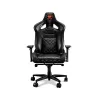 Игровое Кресло COUGAR ARMOR TITAN black