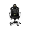 Gaming Chair COUGAR ARMOR TITAN PRO ROUYAL black, gold