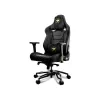 Gaming Chair COUGAR ARMOR TITAN PRO ROUYAL black, gold
