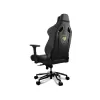 Gaming Chair COUGAR ARMOR TITAN PRO ROUYAL black, gold