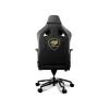 Gaming Chair COUGAR ARMOR TITAN PRO ROUYAL black, gold
