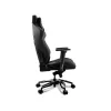 Gaming Chair COUGAR ARMOR TITAN PRO ROUYAL black, gold