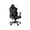 Gaming Chair COUGAR ARMOR TITAN PRO ROUYAL black, gold