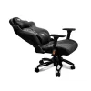 Gaming Chair COUGAR ARMOR TITAN PRO ROUYAL black, gold