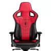 כיסא גיימינג Noblechairs EPIC Spider-Man Edition שחור, אדום