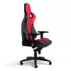 כיסא גיימינג Noblechairs EPIC Spider-Man Edition שחור, אדום
