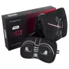 Chair Cushion Set Noblechairs Darth Vader Edition NBL-SP-PST-027 Color:black