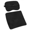 Chair Cushion Set Noblechairs Darth Vader Edition NBL-SP-PST-027 Color:black