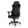 Chair Cushion Set Noblechairs Darth Vader Edition NBL-SP-PST-027 Color:black