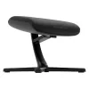 כיסא Noblechairs Footrest V2.0 Edition צבע שחור