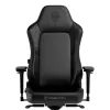 כיסא Noblechairs HERO The Elder Scrolls Skyrim 10th Anniversary Edition צבע שחור