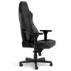 כיסא Noblechairs HERO The Elder Scrolls Skyrim 10th Anniversary Edition צבע שחור