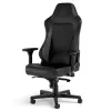 כיסא Noblechairs HERO The Elder Scrolls Skyrim 10th Anniversary Edition צבע שחור