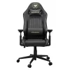 Игровое Кресло COUGAR Explore Royal black