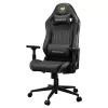 Игровое Кресло COUGAR Explore Royal black