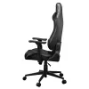 Игровое Кресло COUGAR Explore Royal black