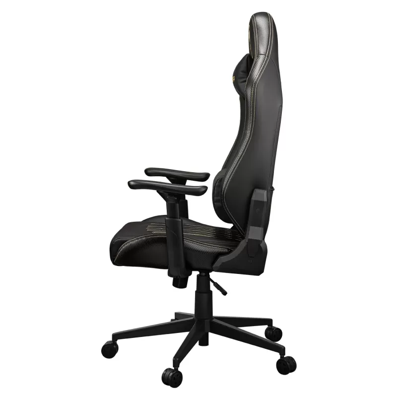 Игровое Кресло COUGAR Explore Royal black