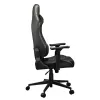 Игровое Кресло COUGAR Explore Royal black