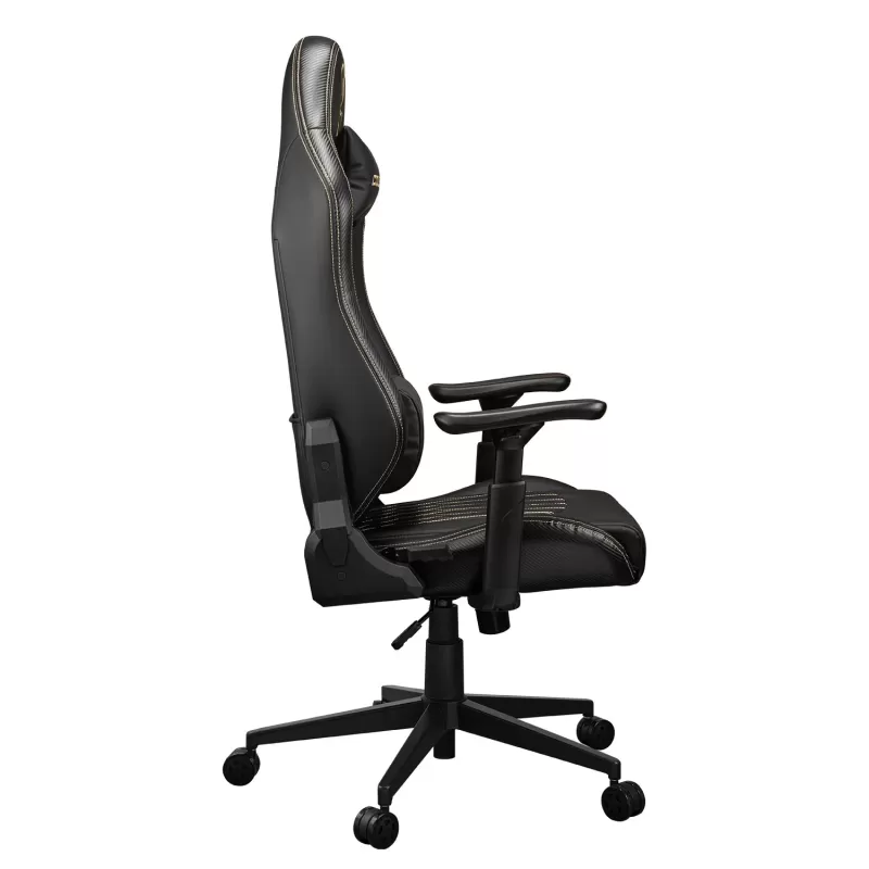 Игровое Кресло COUGAR Explore Royal black