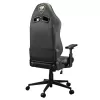 Игровое Кресло COUGAR Explore Royal black
