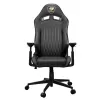 Игровое Кресло COUGAR Explore Royal black