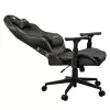 Игровое Кресло COUGAR Explore Royal black