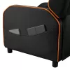 Диван COUGAR Ranger One Цвет:оранжевый Диван COUGAR Ranger One Цвет:оранжевый