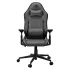 Gaming Chair COUGAR Explore gray F