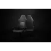 כיסא גיימינג RAZER Iskur V2 Black צבע שחור