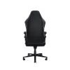 כיסא גיימינג RAZER Iskur V2 Black צבע שחור