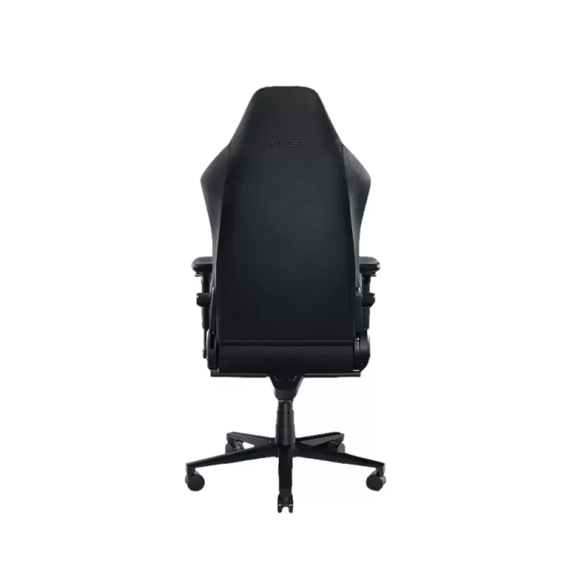 כיסא גיימינג RAZER Iskur V2 Black צבע שחור