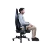 כיסא גיימינג RAZER Iskur V2 Black צבע שחור