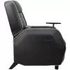 Игровой Диван COUGAR Ranger Pro Royal black, gold