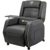 Игровой Диван COUGAR Ranger Pro Royal black, gold
