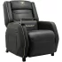 Игровой Диван COUGAR Ranger Pro Royal black, gold