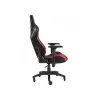 כיסא גיימינג Corsair T1 RACE 2018 שחור, אדום