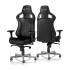 Gaming Chair Noblechairs EPIC Chair Mercedes AMG Petronas Motorsport Edition