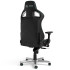 Gaming Chair Noblechairs EPIC Chair Mercedes AMG Petronas Motorsport Edition